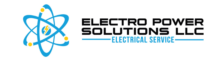 Electropower Solutions